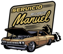 Servicio Mecanico Manuel- (612) 327-8564- 519 E Lake St Minneapolis, MN 55408